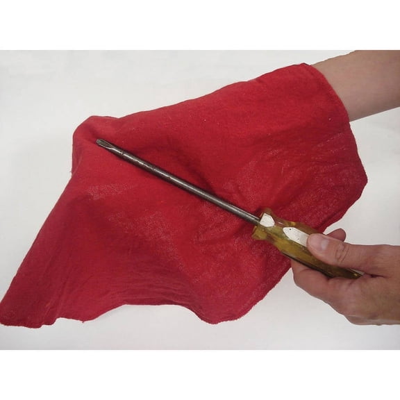 Viking 982600 Professional Shop Towel, 5