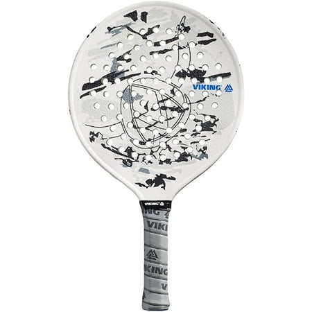 Viking Re-Ignite Prodigy GG Camo - Limited Edition