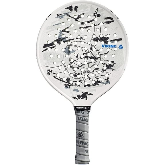 Viking Re-Ignite Prodigy GG Camo - Limited Edition