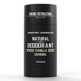 Old Spice Classic Original Scent Deodorant for Men, 3.25 oz, Pack of 2 