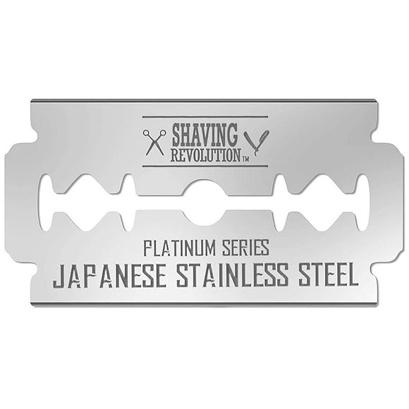 Viking Revolution in Men's Essentials - Walmart.com
