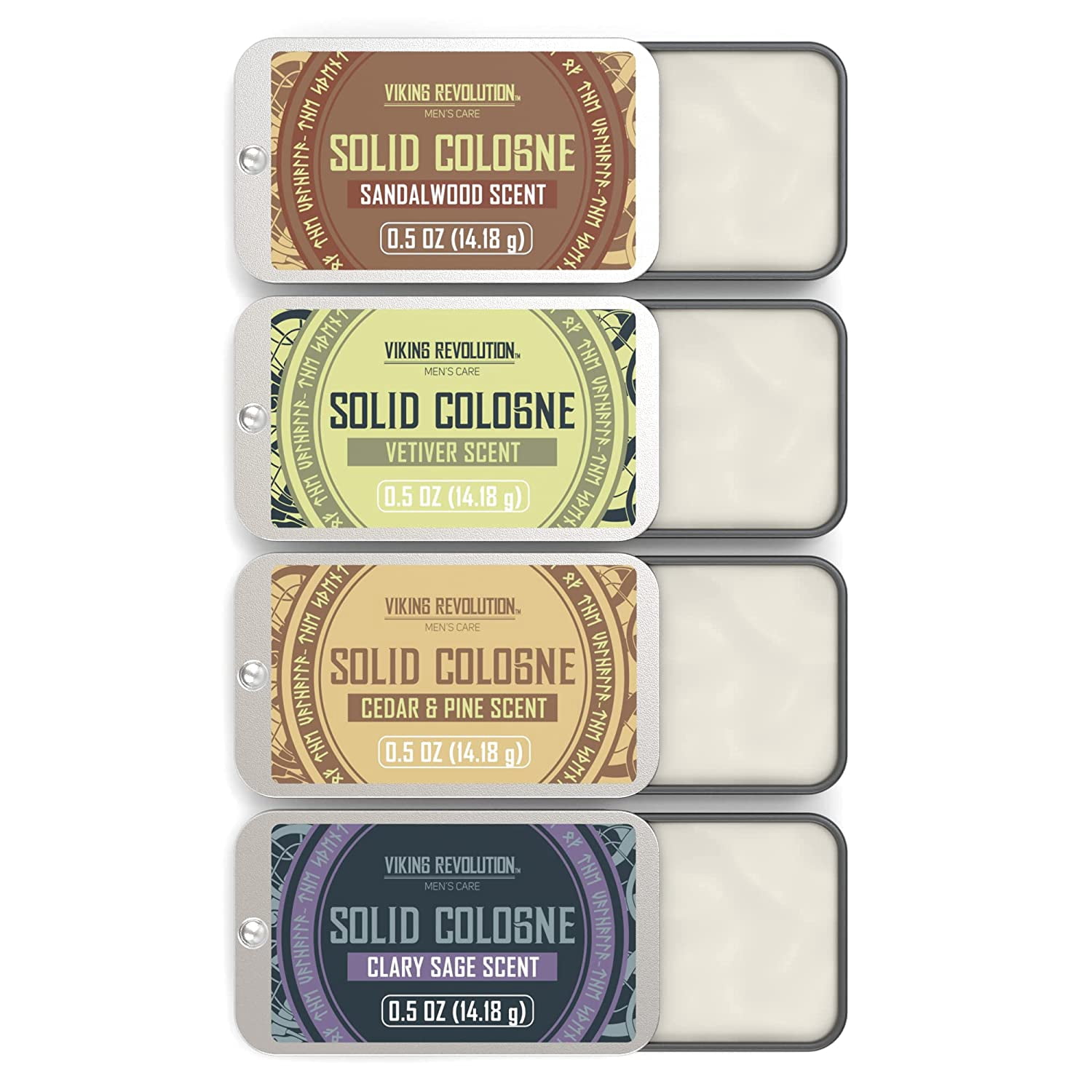best solid cologne men's