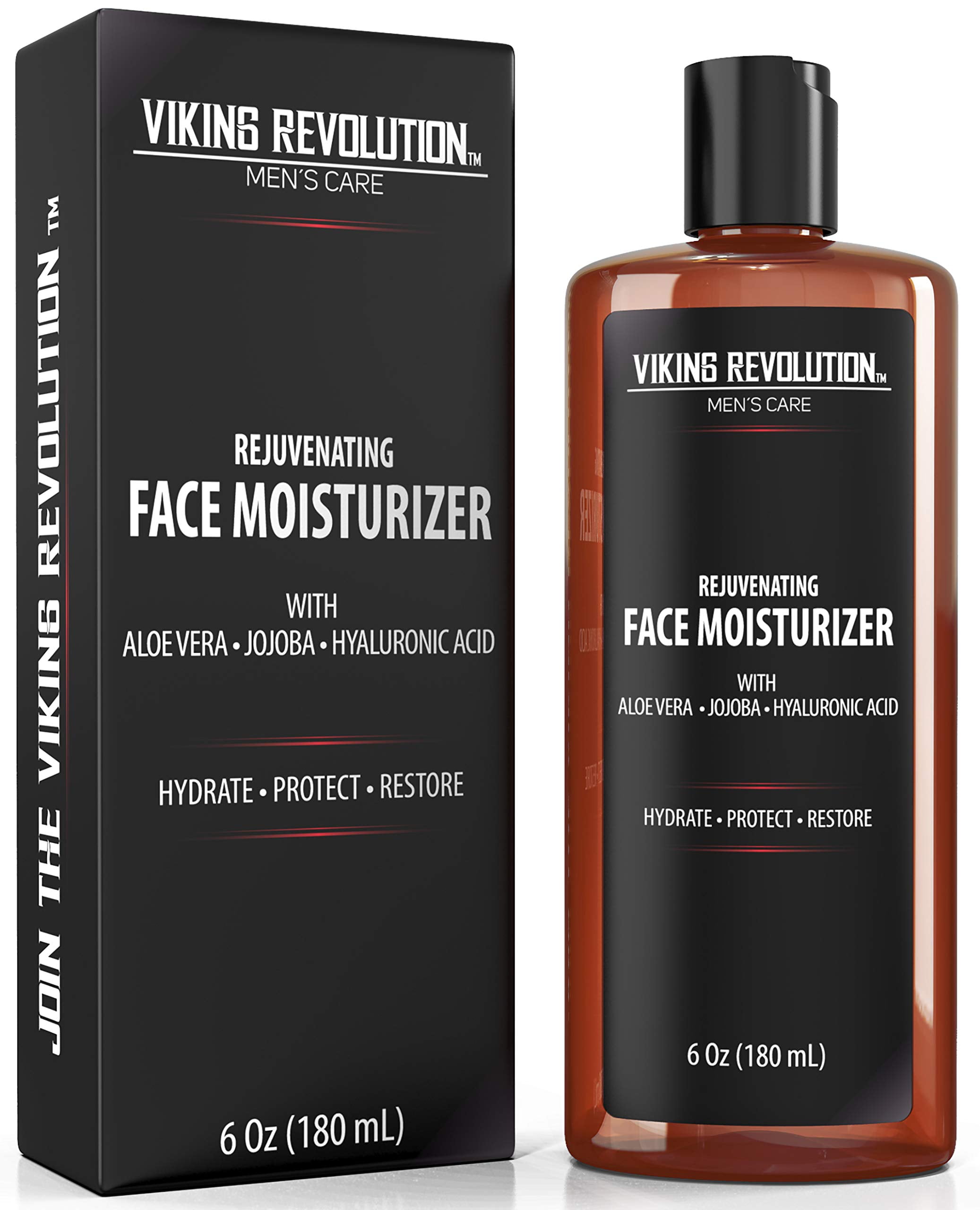 【ShinK】EXSTEM Rise Up Cream for Men World's First Human Stem Cell Culture Supernatant Exosome