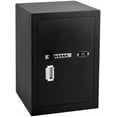 thumbnail image 1 of Viking Safe VS-50SX Large Mechanical Simplex Lock Multi-Gun Safe, 1 of 8