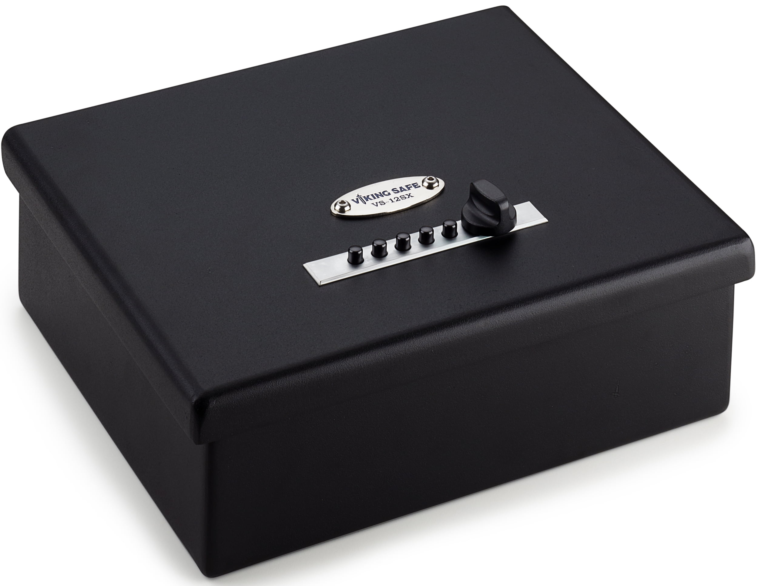 Viking Security Safe VS12SX Mechanical Safe Simplex Lock Two Gun Safe