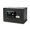 thumbnail image 1 of Viking Security Safe VS-20BLX Biometric Lock Gun Safe, 1 of 9