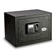 thumbnail image 1 of Viking Security Safe VS-25BL Biometric Lock Gun Safe, 1 of 8