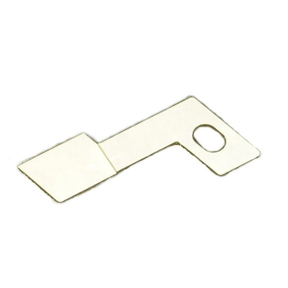 Viking Serger Lower Knife M560ED, M760, 900 X75233001