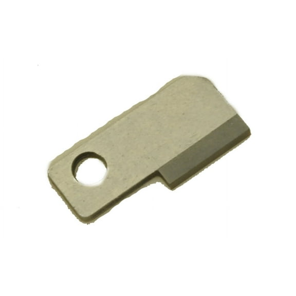 Viking Serger Model 905, 910, 936 Huskylock Lower Knife