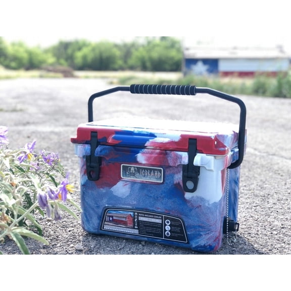 Viking Series 20 QT Cooler