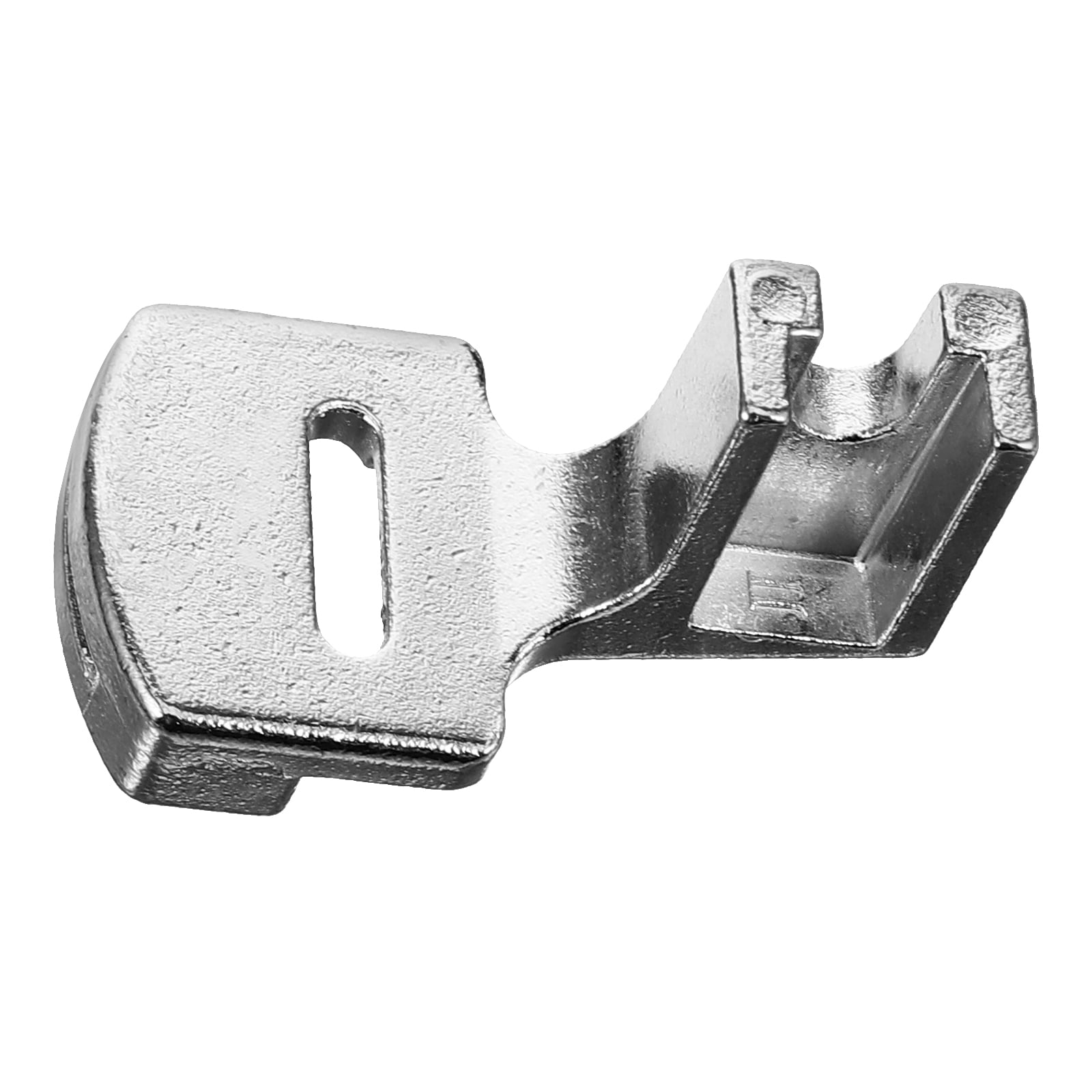 Viking Sewing Machine Couching Foot for Presser Binding Invisible