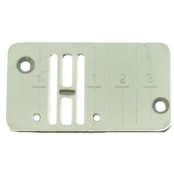 Viking Sewing Machine Needle Plate