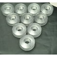 thumbnail image 1 of Viking Sewing Machine Thread Bobbins, 1 of 2