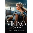 thumbnail image 1 of Viking Slave (Paperback), 1 of 1