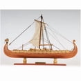 thumbnail image 1 of Viking Small, 1 of 1