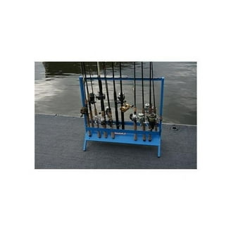 13 fishing reels concept z New 13 FISHING Concept Z3 Baitcast Reels Left Handed Red/Black Graphit   PremierSports