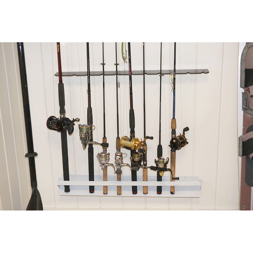 Cannon Fishing Rod Racks & Holders