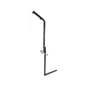 Viking Solutions Rack Jack 4x4 Game Hoist