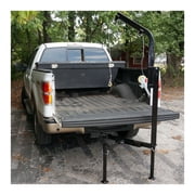 Viking Solutions VKS-VMH001 Rack Jack Magnum Hitch Mounted Hoist for Game