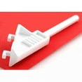 thumbnail image 1 of Viking Spool Pin 4123243-01 Fits Rose & More See Description, 1 of 1