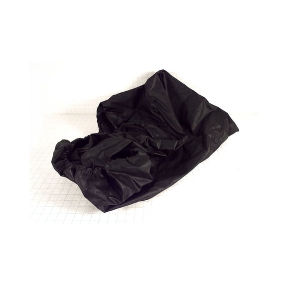 Viking TSER GRILL COVER 41 BI CV142TBI