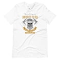 thumbnail image 1 of Viking T, 1 of 11