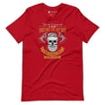 thumbnail image 1 of Viking T, 1 of 10