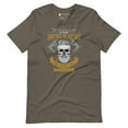 thumbnail image 1 of Viking T, 1 of 10