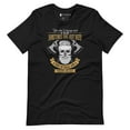 thumbnail image 1 of Viking T, 1 of 10