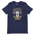 thumbnail image 1 of Viking T, 1 of 10