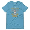 thumbnail image 1 of Viking T, 1 of 10