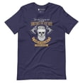 thumbnail image 1 of Viking T, 1 of 10