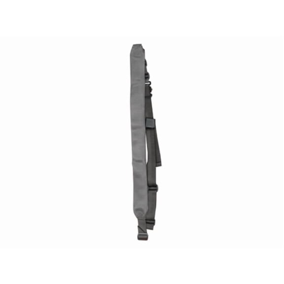 VTAC Padded Two Point Rifle Sling Nylon Foliage Green