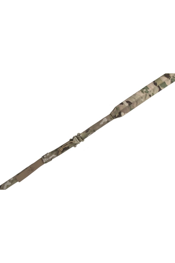 Wide Padded Sling - Hybrid, MC