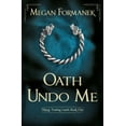 thumbnail image 1 of Viking Trading Lands Oath Undo Me: Viking Trading Lands Book One, Book ONE, (Paperback), 1 of 2