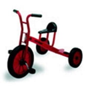 Viking Tricycle - Large Age 4-8