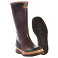 thumbnail image 1 of Viking Unisex Chemical Resistant Boot, 1 of 1