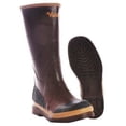 thumbnail image 1 of Viking Unisex Chemical Resistant Boot, 1 of 1