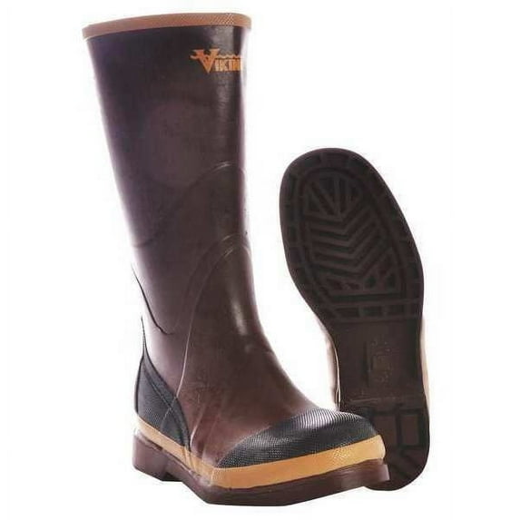 Viking Unisex Chemical Resistant Boot