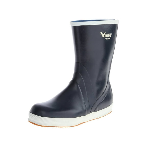 Viking Unisex Mariner Kadett Slip Resistant Boot