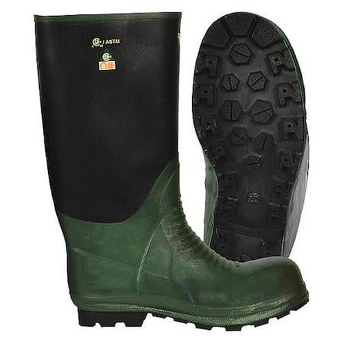VIKING Anaconda INV FIT GTX Trail Walking Shoes – Gore-Tex Waterproof, Michelin Sole, Lightweight – Unisex Outdoor Hiking & Running Shoes