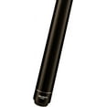 thumbnail image 1 of Viking Valhalla VA101 Pool Cue - Premium Performance Cue Stick for Precision Shots and Maximum Control - 19oz, 1 of 2