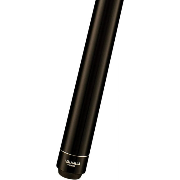 Viking Valhalla VA101 Pool Cue - Premium Performance Cue Stick for Precision Shots and Maximum Control - 20oz