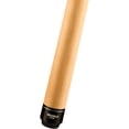 thumbnail image 1 of Viking Valhalla VA102 Pool Cue - Premium Performance Cue Stick for Precision Shots and Maximum Control - 20oz, 1 of 2