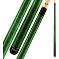 thumbnail image 1 of Viking Valhalla VA105 Pool Cue - Premium Performance Cue Stick for Precision Shots and Maximum Control - 21oz, 1 of 2