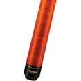 thumbnail image 1 of Viking Valhalla VA109 Pool Cue - Premium Performance Cue Stick for Precision Shots and Maximum Control - 20oz, 1 of 2