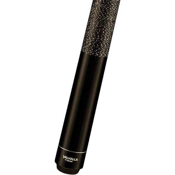 Viking Valhalla VA111 Pool Cue - Premium Performance Cue Stick for Precision Shots and Maximum Control - 18oz