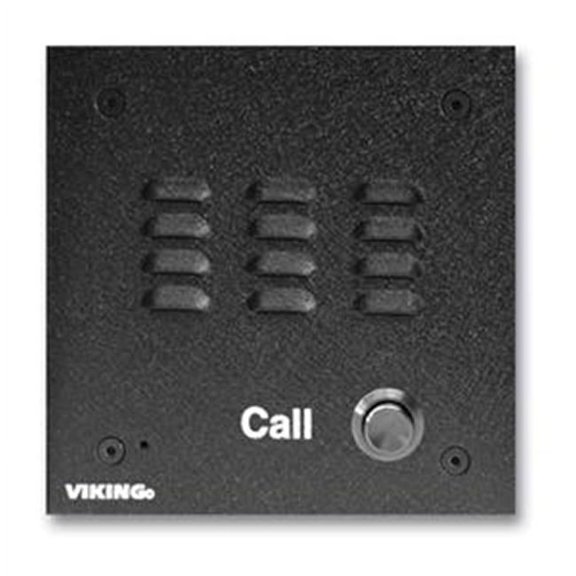 Viking W-1000 Weather Resistant Door