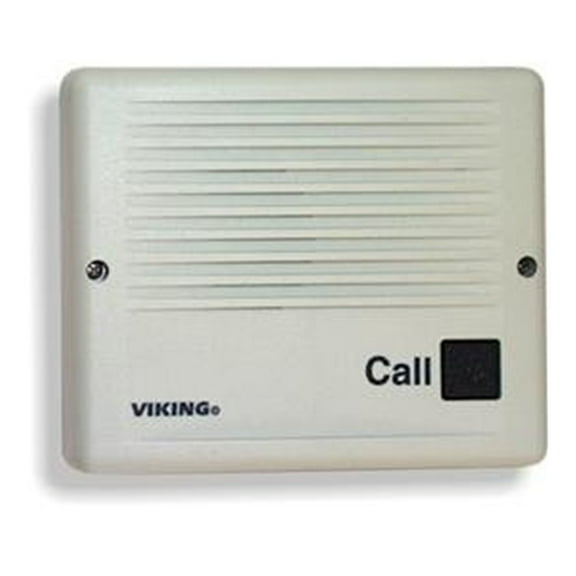 Viking W-2000a-ewp W200a With Ewp (w2000aewp)