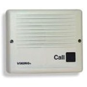 Viking W-2000a-ewp W200a With Ewp w2000aewp